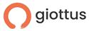 Giottus Technologies Pvt Ltd