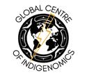 Global Centre of Indigenomics