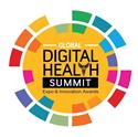 Global Digital Health Summit