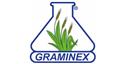 Graminex