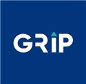 Grip