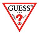 GUESS, Inc.