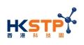 Hong Kong Science and Technology Parks Corporation