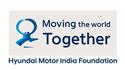 Hyundai Motor India Foundation