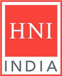 HNI India