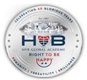 HVB Global Academy