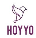 Hoyyo