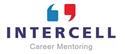 Intercell