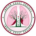 The Indian Chest Society (ICS)
