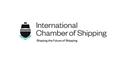 International Chamber of Shipping