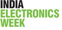 India Electronics Week (IEW)