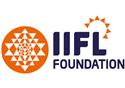 IIFL Foundation