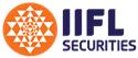 IIFL Securities Ltd.