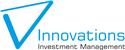 Innovations Investment Management India Pvt Ltd