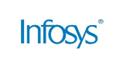 Infosys