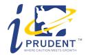 Prudent Asset India Private Limited