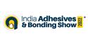 India Adhesives & Bonding Expo 2022