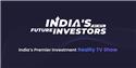 India’s Future Investors (IFI)