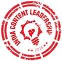 India Content Leadership