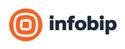 Infobip