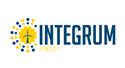 Integrum Energy Pvt. Ltd.