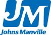 Johns Manville