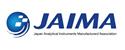 Japan Analytical Instrument Manufacturers Association