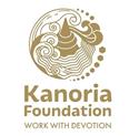 Kanoria Foundation