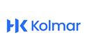 Kolmar Holdings