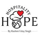 Hospitality Hope