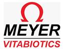 Meyer Organics Pvt. Ltd.