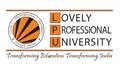 Lovely Professional University