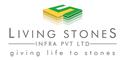 Livingstones Infra Pvt. Ltd.