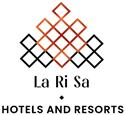 LaRiSa Hotels & Resorts Limited