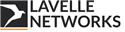 Lavelle Networks