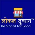 LocalDukaan.com