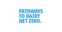 Global Dairy Platform