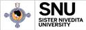 Sister Nivedita University (SNU)