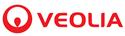 Veolia Water Technologies & Solutions