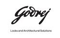 Locks and Architectural Solutions, a business unit of Godrej Enterprises Group