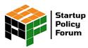 Startup Policy Forum (SPF)