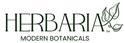 Herbaria-Modern Botanicals