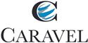 The Caravel Group Limited