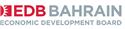 Bahrain Economic Development Board (EDB)