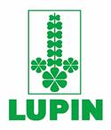 Lupin