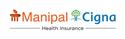 ManipalCigna Health Insurance Company Limited