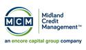 Midland Credit Management