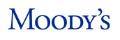 Moody's Corporation Investor Relations