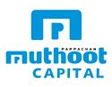 Muthoot Capital Services Limited