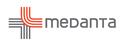 Medanta The Medicity